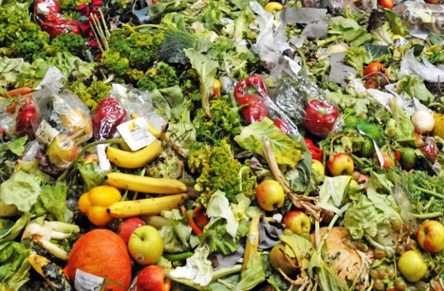 5 febbraio 2022. 9^ Giornata nazionale di prevenzione contro il deprecabile spreco alimentare